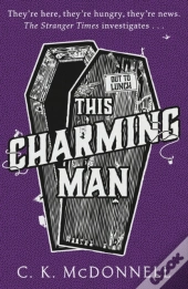 This Charming Man