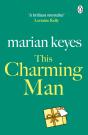 This Charming Man - Preview
