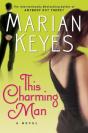 This Charming Man - Preview