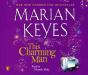This Charming Man - Preview