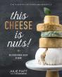 This Cheese Is Nuts! - Preview
