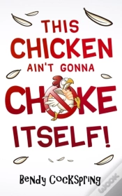 Capa do artigo This Chicken Ain