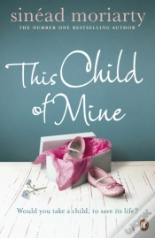 Capa do artigo This Child Of Mine