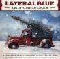 This Christmas - CD - Preview