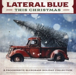 Capa do artigo This Christmas - CD