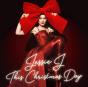 This Christmas Day - CD - Preview