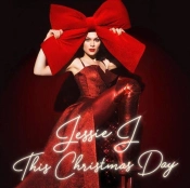 Capa do artigo This Christmas Day - CD