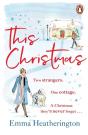 This Christmas - Preview