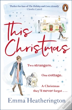 Capa do artigo This Christmas