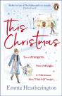 This Christmas - Preview