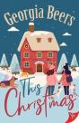 This Christmas - Preview