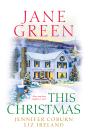 This Christmas - Preview