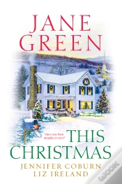 Capa do artigo This Christmas