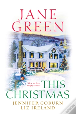 Capa do artigo This Christmas