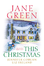 This Christmas - Preview