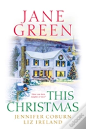 Capa do artigo This Christmas