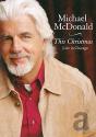 This Christmas - Live In Chicago - DVD/BluRay - Preview