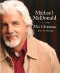 This Christmas - Live In Chicago - DVD/BluRay - Preview