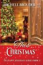 This Christmas - Preview