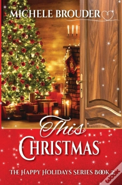 Capa do artigo This Christmas
