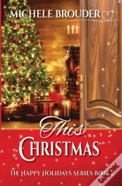 Capa do artigo This Christmas