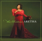 Capa do artigo This Christmas - Vinil
