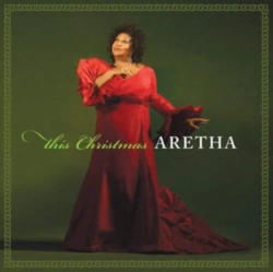 Capa do artigo This Christmas - Vinil
