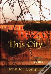 Capa do artigo This City
