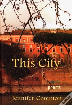Capa do artigo This City