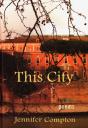 This City - Preview