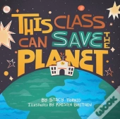 This Class Can Save The Planet