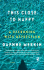 This Close To Happy - Preview