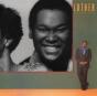This Close to You - CD - Preview