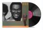 This Close to You - Vinil - Preview
