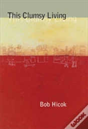 Capa do artigo This Clumsy Living