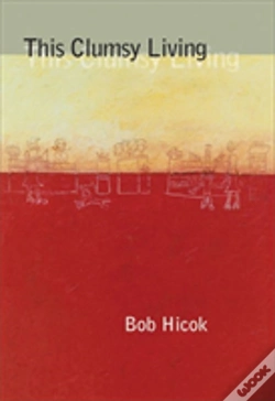 Capa do artigo This Clumsy Living