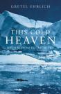 This Cold Heaven - Preview