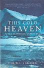 This Cold Heaven - Preview