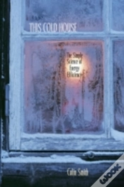 Capa do artigo This Cold House