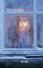 This Cold House - Preview