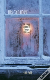 Capa do artigo This Cold House