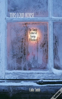 Capa do artigo This Cold House