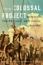 This Colossal Project - Preview