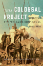 This Colossal Project - Preview