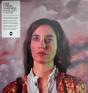 This Coming Gladness - Vinil - Preview