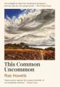 This Common Uncommon - Preview