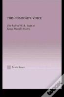 This Composite Voice