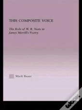 This Composite Voice