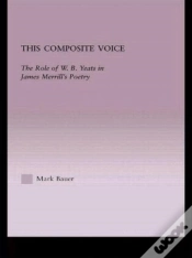 Capa do artigo This Composite Voice