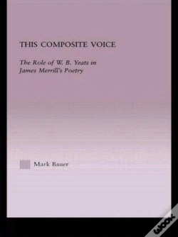 Capa do artigo This Composite Voice